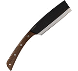 Image of Barebones Japanese Nata 7in Hatchet