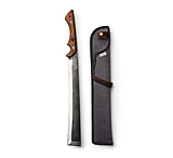 Image of Barebones Japanese Nata Tool w/ Sheath