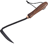 Image of Barebones Japanese Weeding Hoe