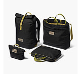 Image of Barebones Mdeer Family Bundle 25D318C9