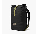 Image of Barebones Mdeer Rolltop Backpack - 25L A45AD46B