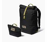 Image of Barebones Mdeer Travel Bundle B184B3B3