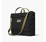 Image of Barebones Mdeer Work Tote - 23L 12730D9B