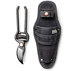 Image of Barebones Pruner &amp; Sheath