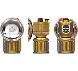 Image of Barebones Miner's Lantern