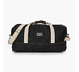 Image of Barebones Neelum Duffel - Denim 10FF7380