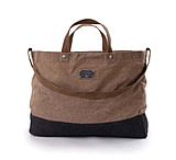 Image of Barebones Neelum Firewood Carrier Tote