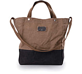 Image of Barebones Neelum Market Tote Bag