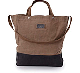 Image of Barebones Neelum Oversized Tote Bag