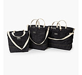 Image of Barebones Neelum Totes - Denim EB4A7040
