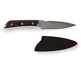 Image of Barebones No. 4 3.75in Paring Knife