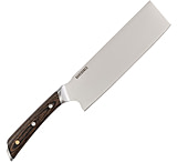 Image of Barebones No. 7 7in Nakiri Knife