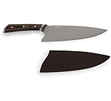 Image of Barebones No. 8 8in Chef's Knife