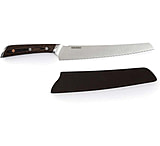 Image of Barebones No. 9 9in Bread Knife