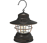 Image of Barebones Outpost Lantern Bronze