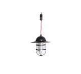 Image of Barebones Pendant Light
