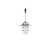 Image of Barebones Pendant Light