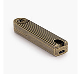 Image of Barebones Pivot Arc Lighter 31F0F671