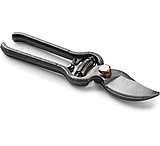 Image of Barebones Pruner