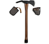 Image of Barebones Pulaski Axe