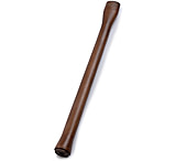 Image of Barebones Pulaski Axe Replacement Handle