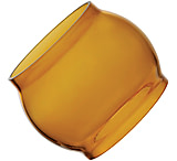 Image of Barebones Railroad Lantern Plain Glass Lens