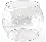 Image of Barebones Railroad Lantern Replacement