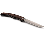 Image of Barebones Solo 3.5in Folding Knife