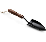 Image of Barebones Spade Hand Trowel