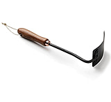 Image of Barebones Square Hand Hoe