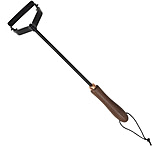 Image of Barebones Stirrup Hand Hoe