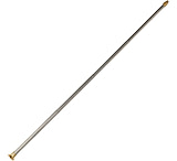 Image of Barebones Telescoping Fire Blower