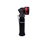 Image of Barebones Trailblazer Flashlight