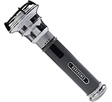 Image of Barebones Vintage Flashlight BARE291