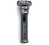 Image of Barebones Vintage Flashlight