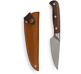 Image of Barebones Wilderness 4in Paring Knife