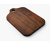 Image of Barebones Wood Cutting Board