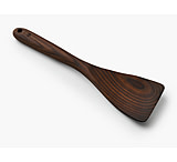 Image of Barebones Wood Spatula