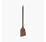 Image of Barebones Wooden Spatula 6C82FE8B