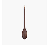 Image of Barebones Wooden Spoon EE22FA8B