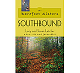 Image of Stackpole Books: The Barefoot Sisters Southbound
