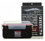 Image of Barocook 850 ml Flamless Cooking System