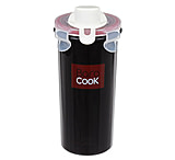 Image of Barocook Cafe 400 ml Flameless Cooking System
