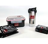 Image of Barocook Essential Set Flameless Cooking System