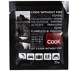 Image of Barocook Fuel Pack