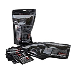 Image of Barocook Pouch Flameless Cooking System