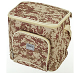 Image of Barocook Thermal Bag Flameless Cooking System