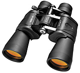 Image of Barska Gladiator 10-30x50mm Porro Prism Zoom Binoculars