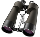 Image of Barska 20x80 WP Cosmos Binocular