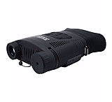 Image of Barska Night Vision NVX600 Binoculars